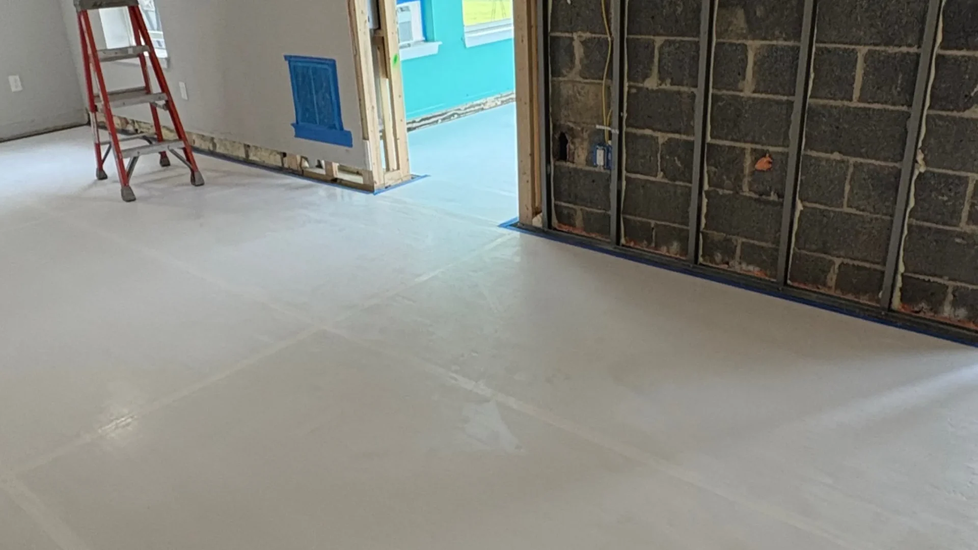 Hero Full Width Frame 2