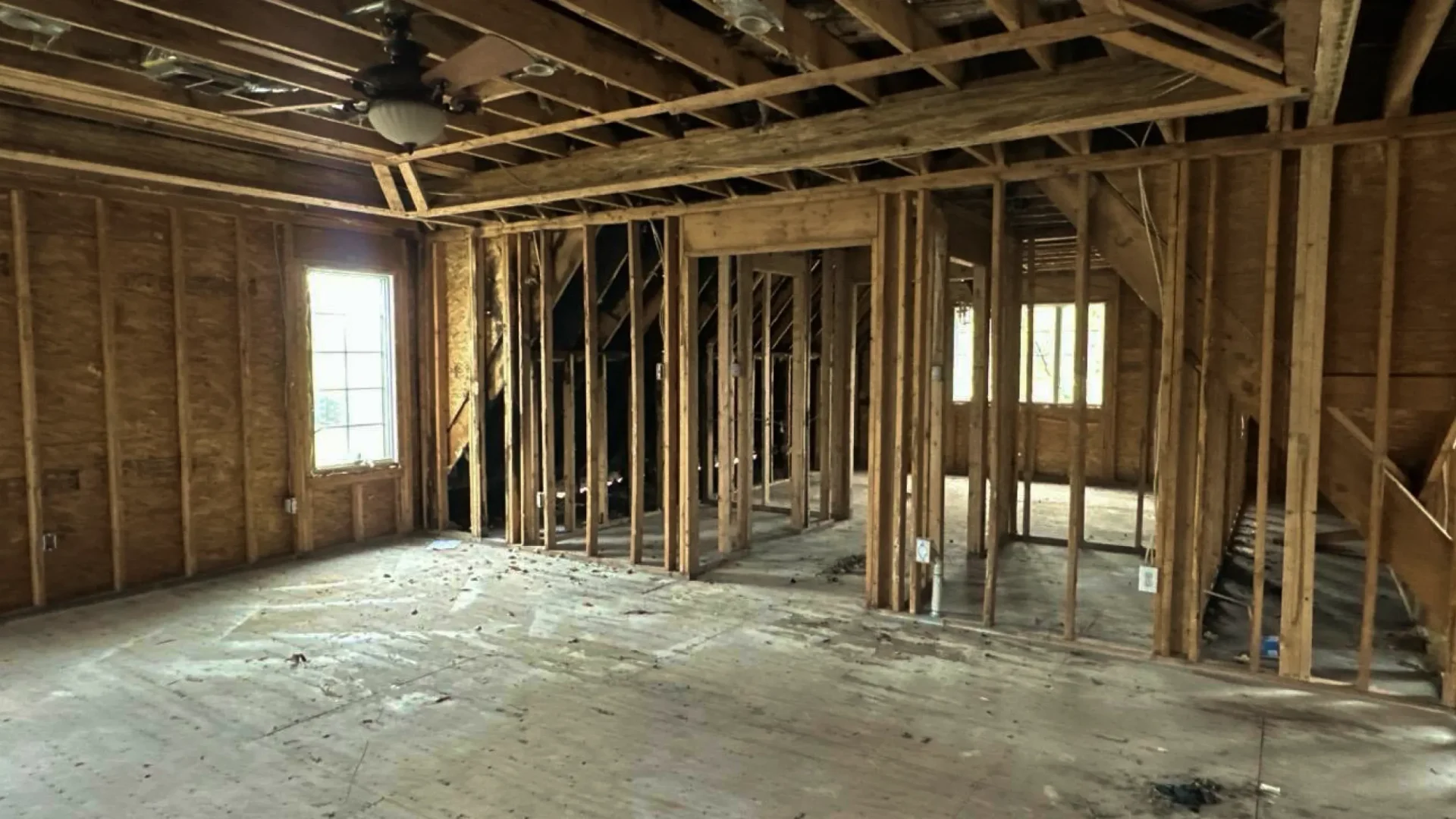 Hero Full Width Frame 3