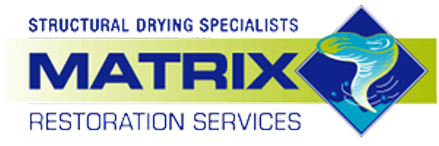 Matrix Restoration Services Inc